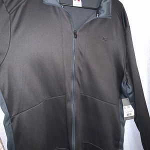 Men’s jacket